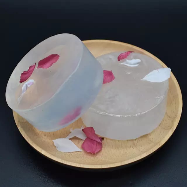 Yoni Soap