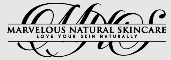 Marvelous Natural Skincare LLC